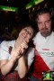 Thumbs/tn_Kroegentocht 2017 329.jpg